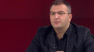 Cem Küçük iktidarı yerden yere vurdu