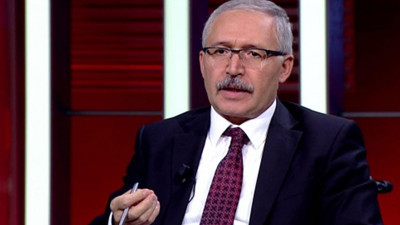 Erdoğan’ın kazanması için her gün algı yazısı yazan Abdulkadir Selvi bu defa anket yayımladı