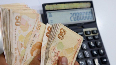 Zamaydın Türkiye'm. Resmi Gazete’de yayımlanan karara göre her birine yüzde 36 zam geldi