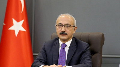 Lütfi Elvan için kritik saatler başladı. Sızdırılan karar hemen kulislere düştü
