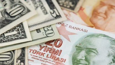 Erdoğan'ın güvendiği isimler, Türkiye'den paralarını çektiler