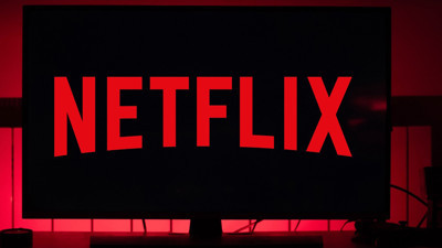 Üç efsane dizi Netflix'e veda ediyor