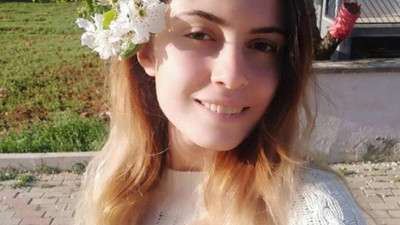Beyin ölümü gerçekleşen üniversiteli Hatice, organlarıyla hayat verdi