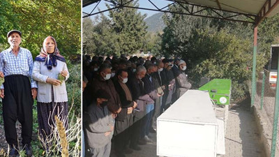 Adana’daki cinayette eczane detayı