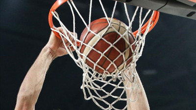 Basketbol Kulüpler Birliği kuruluyor