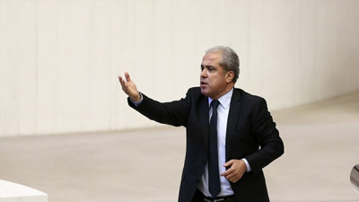 AKP'li Şamil Tayyar: İktidarlar komşudaki değil evdeki tencereyle sınanır