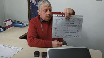 İş dünyası ve KOBİ'ler isyan bayrağı açtı