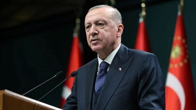 Erdoğan'ın stokçu suçlamasının arkasındaki gerçek ne! Ünlü profesörden Saray'da yankılanacak açıklama