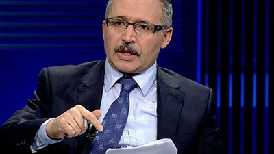 Abdulkadir Selvi 2022 asgari ücret rakamını açıkladı