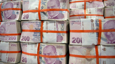 Yüzde 25 zam geliyor