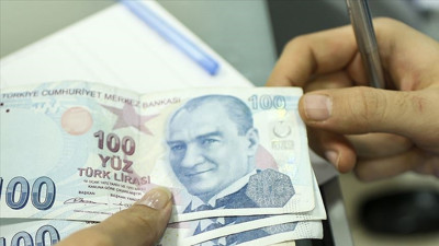 KYK sonuçları sosyal medyayı ayağa kaldırdı. Zengine burs fakire kredi verirler möge apla