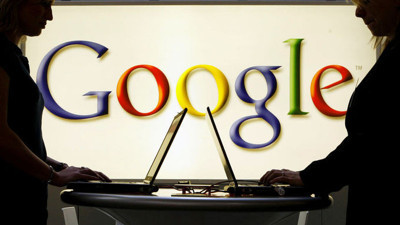 Google aşı olmayan çalışanlarını kovabilecek