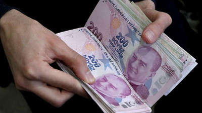 Son dakika... Cumhurbaşkanı Erdoğan yeni asgari ücreti açıkladı