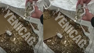 Türk lirasını iki katına çıkarma yöntemi! Madeni paraların yeni değeri belli oldu