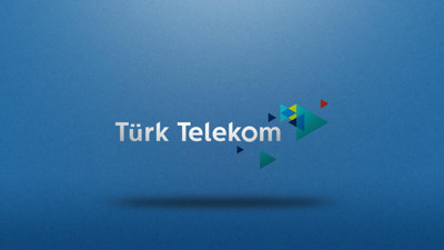 Devlet 3 bankayı kurtarmak için Türk Telekom'u satın alıyor. Türkiye Cumhuriyeti'ni soyup kaçan OGER'in bıraktığı enkaz