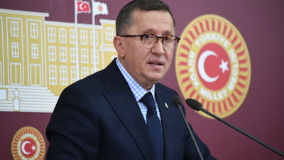 İYİ Parti 14 yıl önceki uçak kazasının ardından hala cevaplanmamış soruları Meclis gündemine getirdi
