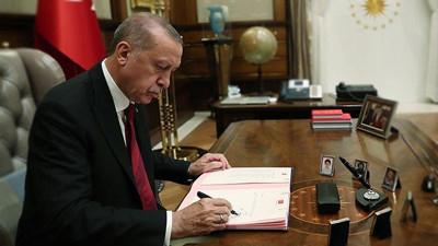 İktidara yakın medya bilgiyi sızdırdı! İşte Saray'ın emekliler için düşündüğü zam oranı