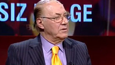 ''Şakkadanak'' Necmettin yine bombayı patlattı: Meğer 1 dolar bakın kaç TL'ymiş