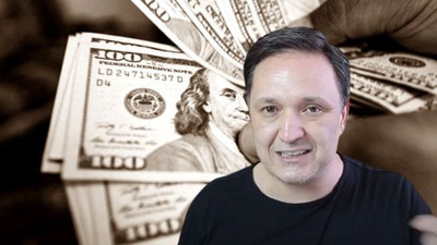 Ünlü ekonomist Selçuk Geçer’den iktidarın doları düşürme formülü için flaş uyarı