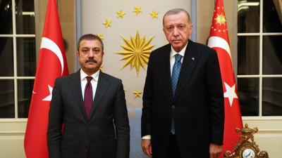 MetroPOLL Araştırma'nın kurucusu Özer Sencar açıkladı! Sessiz sedasız hangi büyük adım atıldı