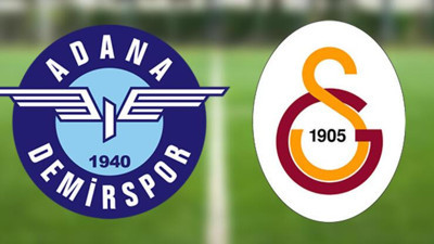 Yunus Akgün fırtınası Galatasaray’ı dağıttı