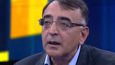 Ünlü ekonomist Hayri Kozanoğlu açıkladı. Kur garantili TL sisteminde büyük tehlike