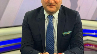Milyonların beklediği haberi Cem Küçük verdi