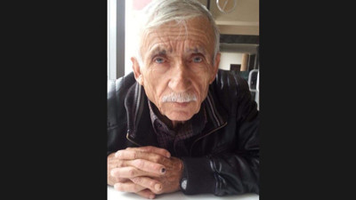 Bursa'da kayıp eski muhtar aranıyor
