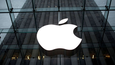 Rekabet kızıştı: Apple’dan 180 bin dolar bonus