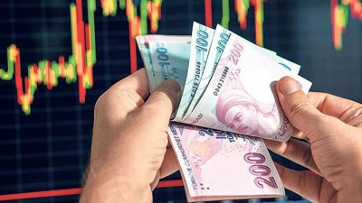 Financial Times’tan flaş rapor. Türk ekonomisinde neler olacağını tarih vererek duyurdu