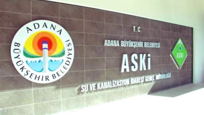Yağmursuyu ve kanalizasyon inşaatı yaptırılacak