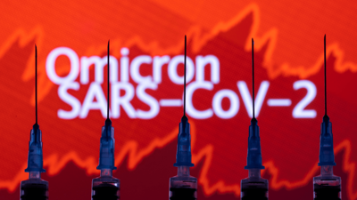 DSÖ'den flaş Omicron varyantı açıklaması