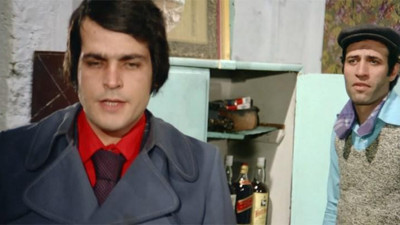 Show TV, Kapıcılar Kralı'ndaki viski sahnesini kesip attı