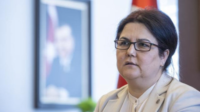Bakan Yanık'tan Enes Kara açıklaması