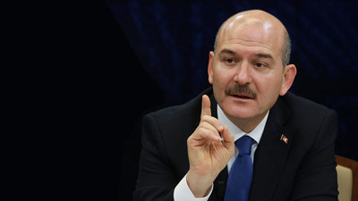 Sedat Peker’den 10 bin dolar maaş alan siyasetçi iddiasında bomba gelişme! Saygı Öztürk adliye koridorlarından aldığı son bilgiyi paylaştı