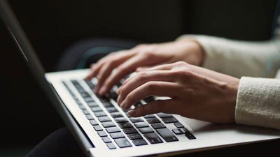 Tüketici Hakları Yönetmeliği’nde yapılan düzenleme Resmi Gazete’de