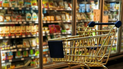 Rekabet Kurumu'nun zincir marketlere verdiği cezanın gerekçesi yayınlandı