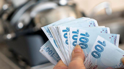 Asgari ücretliler ile ilgili flaş karar! Maaşa hacze son