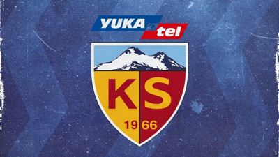 Kayserispor-Başakşehir maçının saati değişti