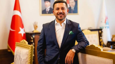 AKP'den istifa eden belediye başkanı Rasim Arı sessizliğini bozdu! Kapalı kapılar ardında konuşulanları açıkladı