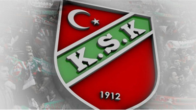 'Asırlık çınar' can çekişiyor!