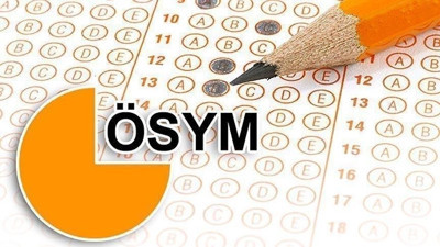 Engelli Kamu Personeli Seçme Sınavı başvuruları başladı