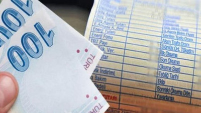 Elektrik fatura desteğine nasıl başvurulur?
