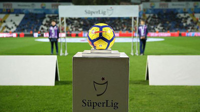 Futbolseverleri çıldırtacak karar: Maç yayınlarını izlemek işkence olacak!