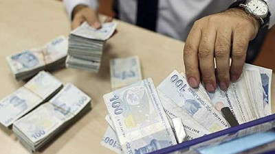 Sosyal yardım ücretlerine artış yapıldı! Evde bakım maaşı ve engelli maaşı ve yaşlı maaşı ne kadar oldu?