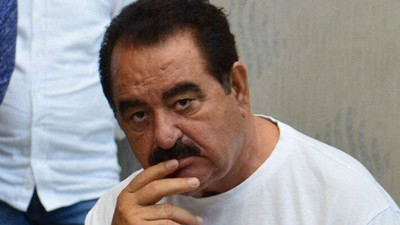 İbrahim Tatlıses'i yıkan haber! Tüm Şanlıurfa ayaklandı