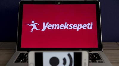 Trendyol'dan sonra Yemeksepeti işçileri de eylem kararı aldı
