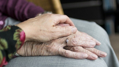 Düzenli içen uzun yaşıyor