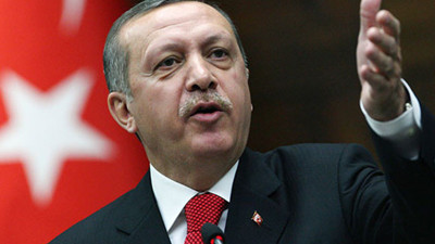 Flaş... Erdoğan hangi bakanların üzerine çizdi! AKP’li üst düzey yetkili üç isim verdi