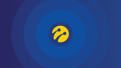 Turkcell'in Rus ortağı rest çekti, mektup gönderdi